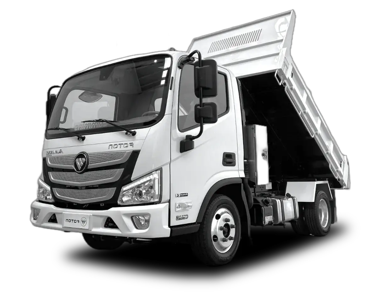 BJ1065